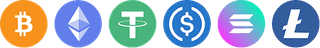 Compliance-certified financial trading partner operating under regulation with Karvyn Markholm